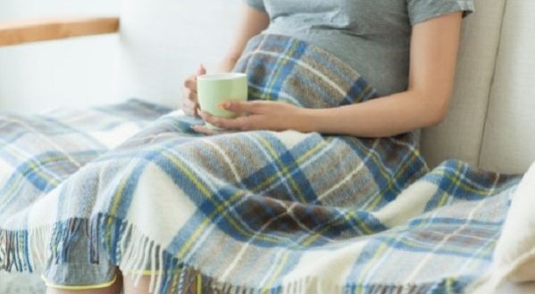 Το γράμμα μιας μάνας: «Στο αγέννητο παιδί μου, γιατί τερμάτισα την εγκυμοσύνη μου»! - Φωτογραφία 1
