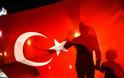 «Πεθαίνει» το Ισλάμ στην Τουρκία – Ετοιμάζονται οι κρυπτοχριστιανοί