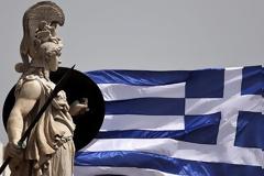 Οι χώρες με το μεγαλύτερο χρέος του κόσμου. Σε ποια θέση είναι η Ελλάδα