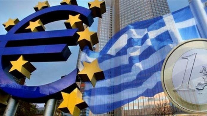 Εντολή βόμβα της ΕΚΤ προς ελληνικές τράπεζες: «Μαζέψτε λεφτά τώρα!» – Τι φοβούνται - Φωτογραφία 1