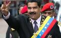 Βενεζουέλα: Στους 89 οι νεκροί μετά από τρεις μήνες διαδηλώσεων κατά Maduro