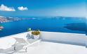 Ταξιδιωτική έρευνα: τι πιστεύουν οι Έλληνες για τη χώρα τους και ποιες άλλες χώρες προτιμούν; - Φωτογραφία 1