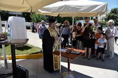 ΕΓΙΝΕ ΧΑΜΟΣ ΣΤΗΝ ΕΡΤ-Τσακνής σε Ραχήλ:Βγάλε τον σκασμό..Σκάσε σκάσε!! ΒΙΝΤΕΟ