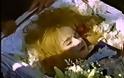 Σχεδόν 21 χρόνια χωρίς την Ελληνίδα σταρ! Η σοκαριστική φωτογραφία της νεκρής Αλίκης... [photo] - Φωτογραφία 3