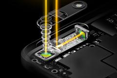 Φήμες:Το iPhone 8 θα έχει μια φωτογραφική μηχανή 20 megapixel με οπτικό zoom 5x