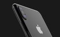 Φήμες:Το iPhone 8 θα έχει μια φωτογραφική μηχανή 20 megapixel με οπτικό zoom 5x - Φωτογραφία 3