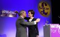 Το πραγματικό αποτέλεσμα των βρετανικών εκλογών και τα Fake News για Farage και UKIP