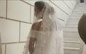 Σάκης Ρουβάς- Κάτια Ζυγούλη: Ενας γάμος, σαν παραμύθι...ΕΙΚΟΝΕΣ-ΒΙΝΤΕΟ - Φωτογραφία 6