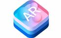 Η επαυξημένη πραγματικότητα στο ARKit του iOS 11