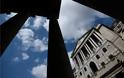 Υπό τη σκιά απεργίας η Τράπεζα της Αγγλίας μετά από 50 χρόνια