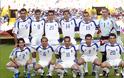 Σαν σήμερα Η Εθνική μας ομάδα σήκωσε το Ευρωπαϊκό Πρωτάθλημα το 2004. - Φωτογραφία 2