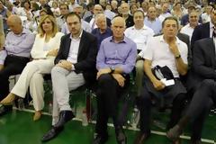 ΤΟ ΚΟΚΚΙΝΟ ΠΙΠΕΡΙ ΤΗΣ ΤΡΙΤΗΣ 4 ΙΟΥΛΙΟΥ 2017