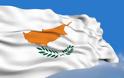 Στοφορόπουλος: Αυτοκαταστροφική πολιτική για την Κύπρο