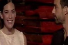 Survivor: Αυτή είναι η κούκλα δικηγόρος που προκάλεσε Πανικό - Όλα όσα πρέπει να ξέρετε για τηνΡούσσα Τσουκαλά... [photos+video]