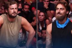 Survivor: Ο Γιώργος Αγγελόπουλος ο μεγάλος νικητής!