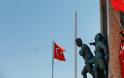 Στημένο από τον Ερντογάν το πραξικόπημα – Οι 15 αποδείξεις