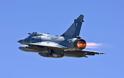 Η πτώση και ... η άνοδος του Mirage 2000 EG