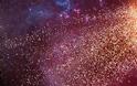 Τα πιο γρήγορα άστρα είναι «φυγάδες» από γειτονικό γαλαξία