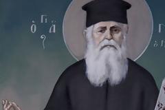 Ο Άγιος της αγάπης και της υπομονής που θα προταθεί άμεσα για αγιοκατάταξη