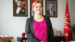 «Σημείο των καιρών»: Τουρκία 2019: Παραλίγο ο Ερντογάν θα είχε αντίπαλη για την προεδρία μία χριστιανή Ορθόδοξη! - Φωτογραφία 8