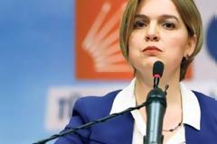 «Σημείο των καιρών»: Τουρκία 2019: Παραλίγο ο Ερντογάν θα είχε αντίπαλη για την προεδρία μία χριστιανή Ορθόδοξη!