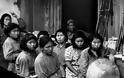 Comfort women:Η ντροπή της Ιαπωνίας απο τα μεγαλύτερα εγκλήματα πολέμου( Video) - Φωτογραφία 1