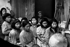 Comfort women:Η ντροπή της Ιαπωνίας απο τα μεγαλύτερα εγκλήματα πολέμου( Video)