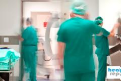 Άρχισαν τα όργανα για τις ειδικότητες! Ξεκίνησε ήδη η αξιολόγηση! Τι εντολές έδωσε το υπ.Υγείας