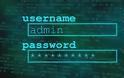 Απίστευτο κόλπο: Πώς μπορείτε να δείτε τους κωδικούς πρόσβασης (passwords) πίσω από τις τελίτσες;