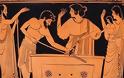 Αυτά ήταν τα απορρυπαντικά των Αρχαίων - Με ποιους τρόπους έπλεναν οι γυναίκες τα ρούχα; Αυτά ήταν τα απορρυπαντικά των Αρχαίων - Με ποιους τρόπους έπλεναν οι γυναίκες τα ρούχα;