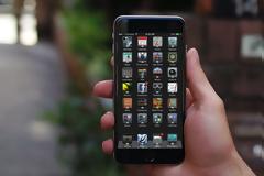 Νέα ενημέρωση του Ezra2 με υποστήριξη και στο ios 10