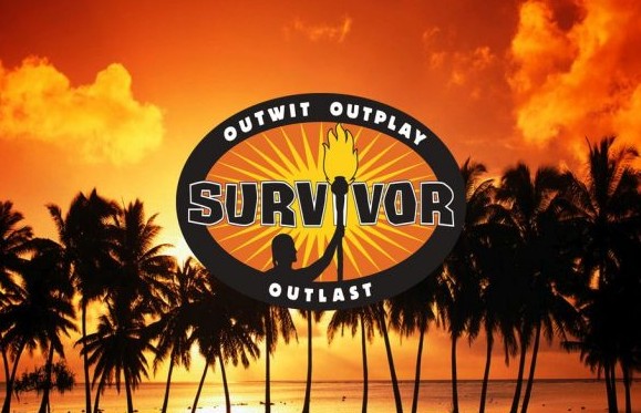 Survivor 2: Αυτός είναι ο μεγάλος προβληματισμός του ΣΚΑΪ - Φωτογραφία 1