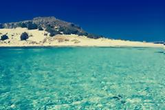 Η άγνωστη Χρυσή Αυγή στην Πελοπόννησο (φωτο-βίντεο)