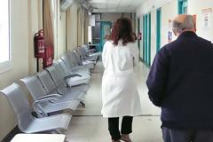 Έρχεται μέσα στον Ιούλιο το νομοσχέδιο για την Πρωτοβάθμια Φροντίδα Υγείας και τις ΤΟΜΥ! Όλες οι πληροφορίες