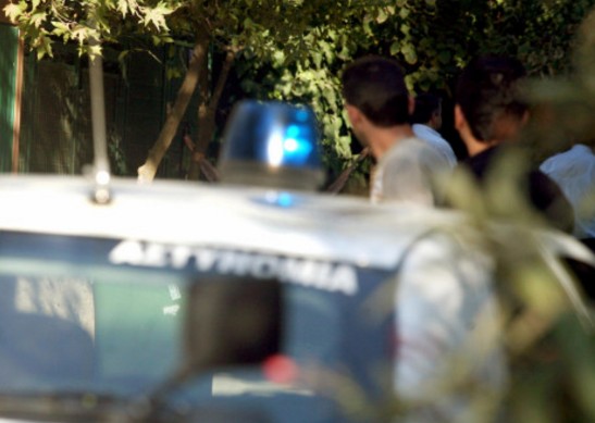 Ζάκυνθος: Σκότωσαν 20χρονο σε μπαρ του Λαγανά - Τον έσφαξαν μπροστά στην... - Φωτογραφία 1