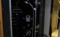 Elysium: Το απόλυτο τροχόσπιτο που κοστίζει... 2,5 εκατ. ευρώ (φωτό, βίντεο) - Φωτογραφία 8