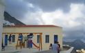 Το πιο όμορφο σχολείο της Ελλάδας βρίσκεται στην Κάρπαθο - Φωτογραφία 3