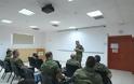 Επισκέψεις Αρχηγού ΓΕΣ σε Σχηματισμούς, Μονάδες και Πεδία Ασκήσεων του Στρατού Ξηράς - Φωτογραφία 18