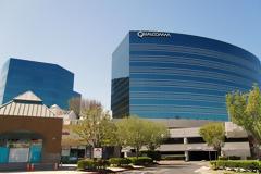 Μεγαλώνει το ρήγμα ανάμεσα στην Apple και την Qualcomm