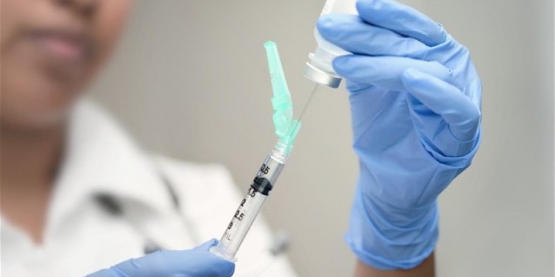 Δύο νέα εμβόλια γεννούν ελπίδες νίκης κατά του καρκίνου - Φωτογραφία 1