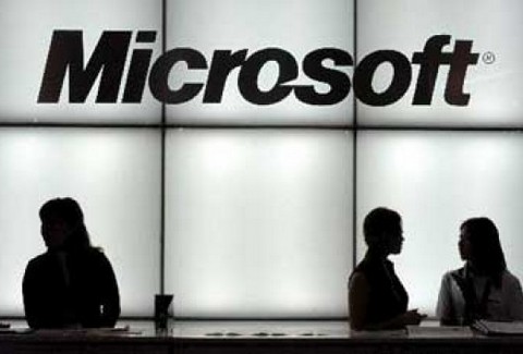 Η Microsoft επιβεβαιώνει την κατάργηση θέσεων εργασίας - Φωτογραφία 1