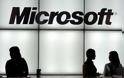 Η Microsoft επιβεβαιώνει την κατάργηση θέσεων εργασίας