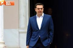 Στο Ευγενίδειο παραμένει ο πρωθυπουργός μετά την επέμβαση κήλης