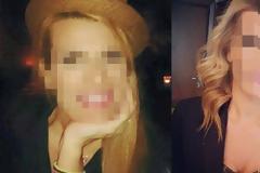Μόλις 37 χρονών-Γιατί βούτηξε στο κενό αυτή η όμορφη γυναίκα στον Βύρωνα;