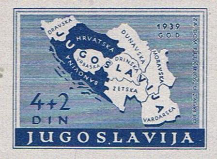 Βαρντάρσκα, είναι το πραγματικό όνομα  της πρώην Γιουγκοσλαβικής Δημοκρατίας, σύμφωνα με την ιστορία - Φωτογραφία 1