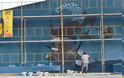 Καλλιτέχνες από την Ελλάδα και το εξωτερικό θα μεταμορφώσουν τους τοίχους κτιρίων στον Βόλο