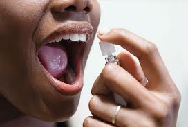 Τι σοβαρό μπορεί να κρύβει η κακοσμία του στόματος; Τι μπορείτε να κάνετε για να την αντιμετωπίσετε; - Φωτογραφία 3