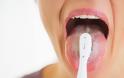 Τι σοβαρό μπορεί να κρύβει η κακοσμία του στόματος; Τι μπορείτε να κάνετε για να την αντιμετωπίσετε; - Φωτογραφία 2