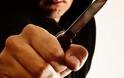 Πάτρα: Ληστής με μαχαίρι μπούκαρε σε Μίνι Μάρκετ - Πως τον εξουδετέρωσε ο ιδιοκτήτης
