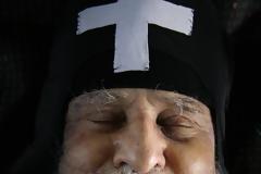 Γιατί το χαμόγελο του Γέροντος Ιωσήφ του Βατοπαιδινού είναι από την αιωνιότητα;